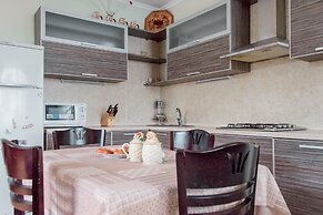 Guest House Kolibri Beach