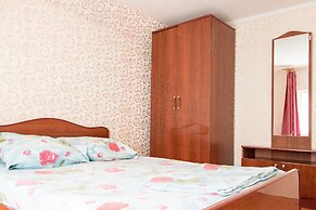 Guest House Kolibri Beach