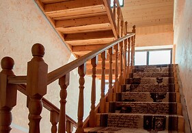 Guest House Kolibri Beach