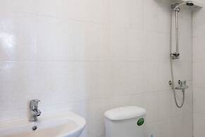 Guest House Kolibri Beach