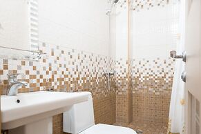 Guest House Kolibri Beach