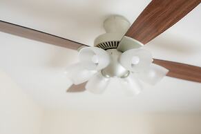 Pine House in ISHIGAKI