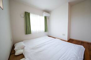 Pine House in ISHIGAKI