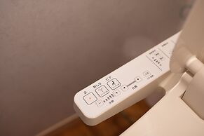 Pine House in ISHIGAKI