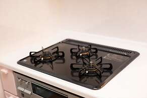 Pine House in ISHIGAKI