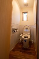 Pine House in ISHIGAKI