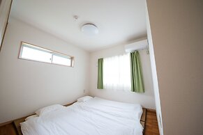 Pine House in ISHIGAKI