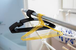 Pine House in ISHIGAKI