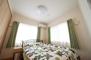 Pine House in ISHIGAKI