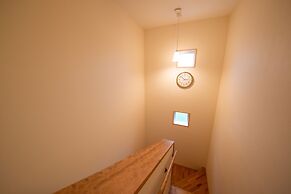 Pine House in ISHIGAKI