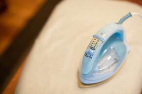 Pine House in ISHIGAKI