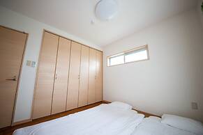 Pine House in ISHIGAKI