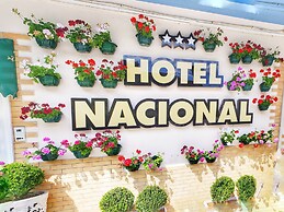 Hotel Nacional