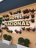 Hotel Nacional