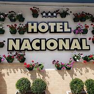 Hotel Nacional