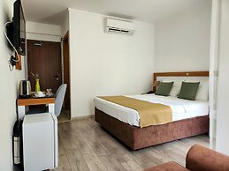 Karden Otel