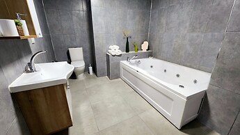 Karden Otel