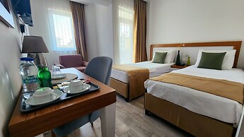 Karden Otel