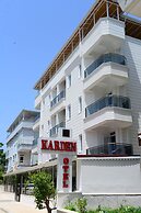 Karden Otel