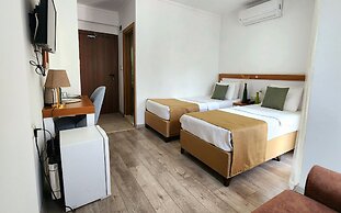 Karden Otel