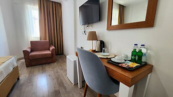 Karden Otel