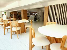 Karden Otel