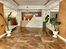 Karden Otel