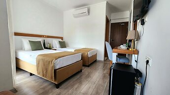 Karden Otel