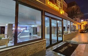 Karden Otel
