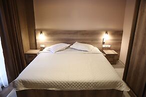 Hotel Soft