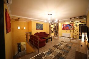 Hotel Soft