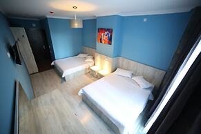 Hotel Soft