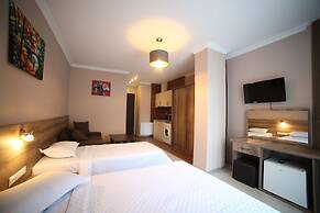 Hotel Soft