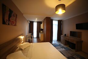 Hotel Soft