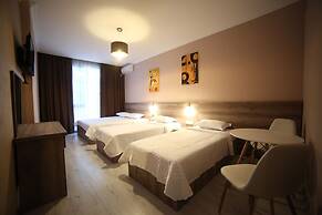 Hotel Soft