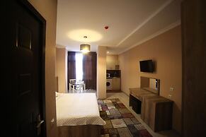Hotel Soft