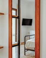 Sea Garden Kaş Hotel