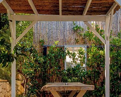 Sea Garden Kaş Hotel