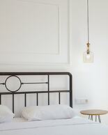 Sea Garden Kaş Hotel