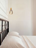 Sea Garden Kaş Hotel