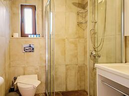 Sea Garden Kaş Hotel