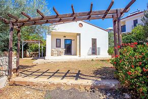 Sea Garden Kaş Hotel