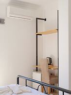 Sea Garden Kaş Hotel