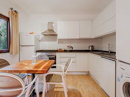 Sea Garden Kaş Hotel