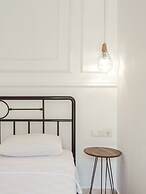 Sea Garden Kaş Hotel