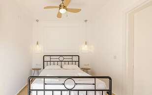 Sea Garden Kaş Hotel