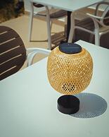 Sea Garden Kaş Hotel