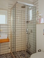 Sea Garden Kaş Hotel