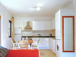 Sea Garden Kaş Hotel