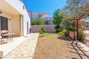 Sea Garden Kaş Hotel